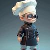 chefvanhuy