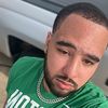 theoneandonlyjays_gas