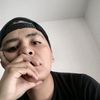 ulisesprz2