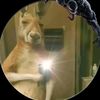 m.a.n.u.wolf6.7
