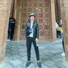 vinh__bnck__1998
