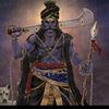 venmathi89