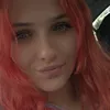 cutellaxp