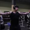 jmak.fit