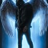 adriangomez562