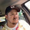 ricky_romm