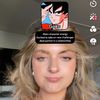 maggiesalaa