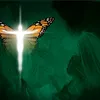 archangelboss