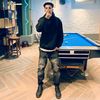 mahmoud_1112
