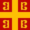 byzantine_empire