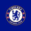 Chelsea FC