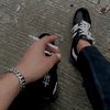 2212masdy