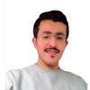 تركي ال غانم مستثمربالمطاعم®️