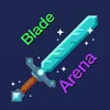 blade_arena