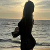 angel_ina_life