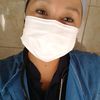 yolandaflores406