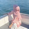 kentut.mendidih