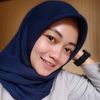 eka.pratiwi30