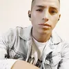 arielvillegas32