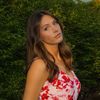 Grace Elizabeth