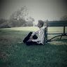 jawaad_alii