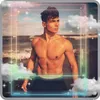 bene_official_fanpage