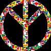 yam.mundo