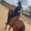 julianapaulino7