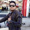 rizwan.arshad976