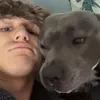 colinnd
