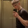 l_karbowiak