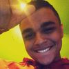 calvinsim_