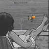 senublackdiamond