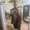 saddamabdulrida