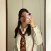 alessandraf666
