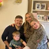 nicolearmstrong273
