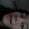 lu____09