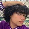 reka_nawroli