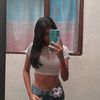 gabygg024