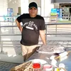 naeemakhtar7676