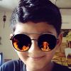 naimishpatel242
