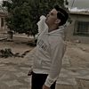 luux._.mohammed._.offici