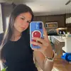 chloeinness