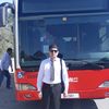 maman_yousafzai