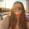 kekeioana