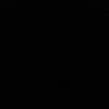 n5.ne5