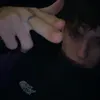 nikbiatch