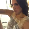ofelicario