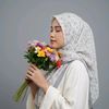 dhifaalthofunissa