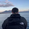 iosonoandre_